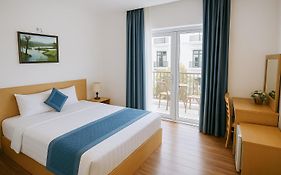 Tuan Thuy Hotel