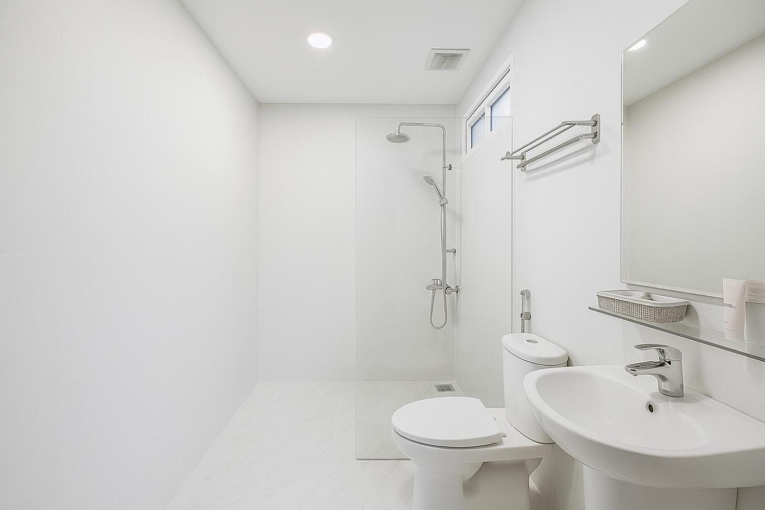Tuan Thuy Hotel Đà Lạt Extérieur photo